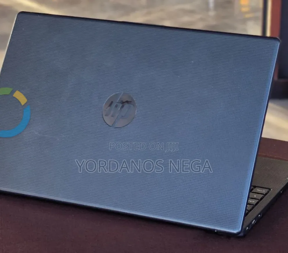 New Laptop HP Stream Notebook 8GB Intel Core i3 SSD 128GB