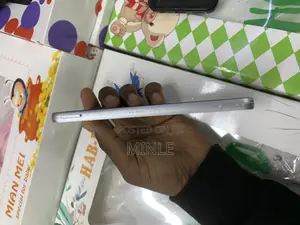 Samsung Galaxy F14 128 GB Silver