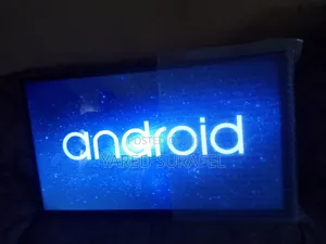 Meta 43 Inch