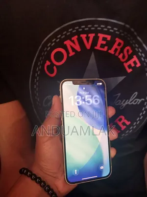 Apple iPhone 12 64 GB
