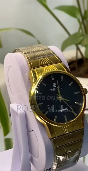 Women's Watch