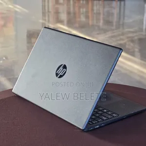 New Laptop HP Stream Notebook 8GB Intel Core i3 SSD 128GB