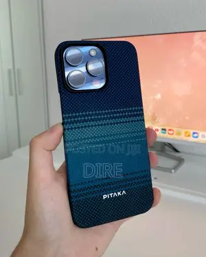 iPhone Case