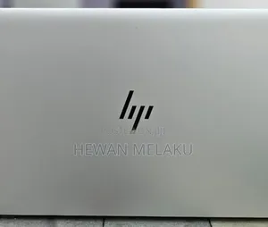 New Laptop HP EliteBook 850 G8 16GB Intel Core i7 SSD 512GB