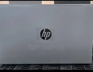 New Laptop HP Probook 11 EE G1 16GB Intel Core i7 SSD 512GB