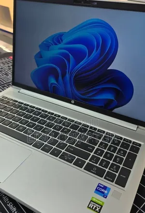 New Laptop HP Probook 11 EE G1 16GB Intel Core i7 SSD 512GB