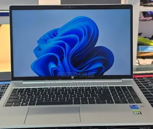 New Laptop HP Probook 11 EE G1 16GB Intel Core i7 SSD 512GB