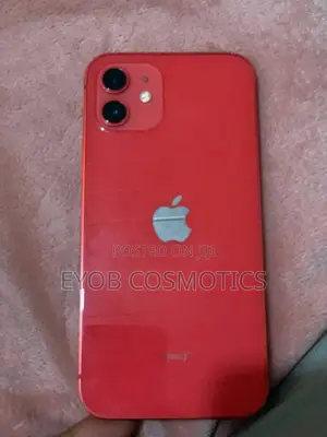 Apple iPhone 12 64 GB
