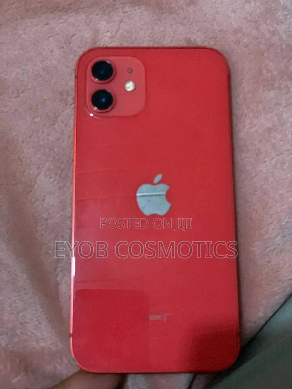 Apple iPhone 12 64 GB