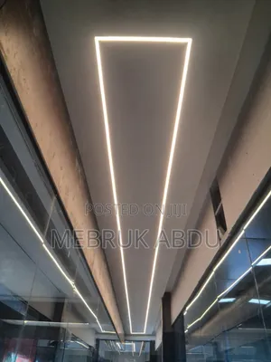 Light Electrician