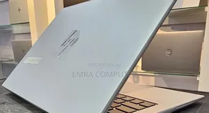 New Laptop HP EliteBook 840 G10 16GB Intel Core i7 SSD 512GB