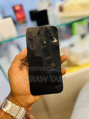 Apple iPhone 13 Pro Max 256 GB Blue