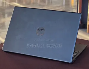 New Laptop HP Stream Notebook 8GB Intel Core i3 SSD 128GB