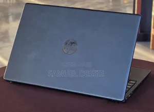 New Laptop HP Stream Notebook 8GB Intel Core i3 SSD 128GB