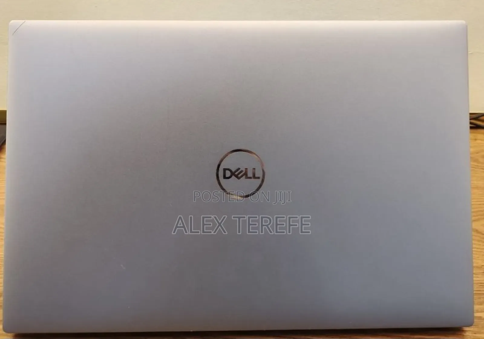 New Laptop Dell Inspiron 15 5540 16GB Intel Core i7 SSD 512GB