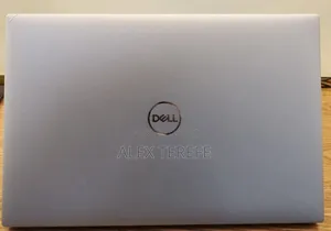 New Laptop Dell Inspiron 15 5540 16GB Intel Core i7 SSD 512GB