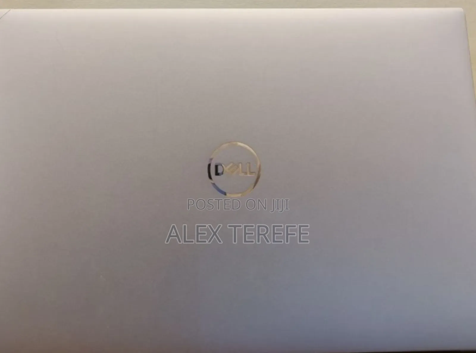 New Laptop Dell Inspiron 15 5540 16GB Intel Core i7 SSD 512GB