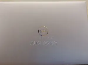 New Laptop Dell Inspiron 15 5540 16GB Intel Core i7 SSD 512GB