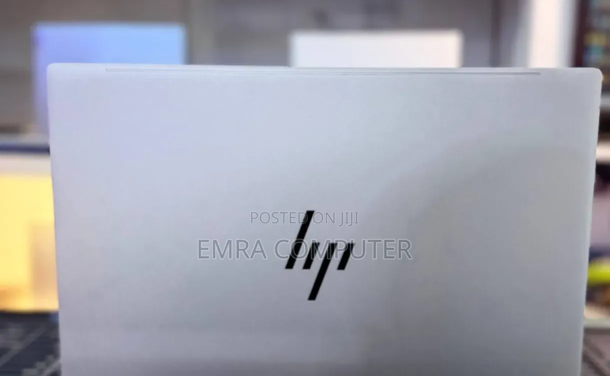 New Laptop HP 32GB Intel Core i7 SSD 1T