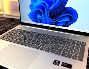 New Laptop HP 32GB Intel Core i7 SSD 1T