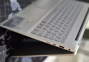 New Laptop Dell Inspiron 15 16GB Intel Core i5 SSD 256GB