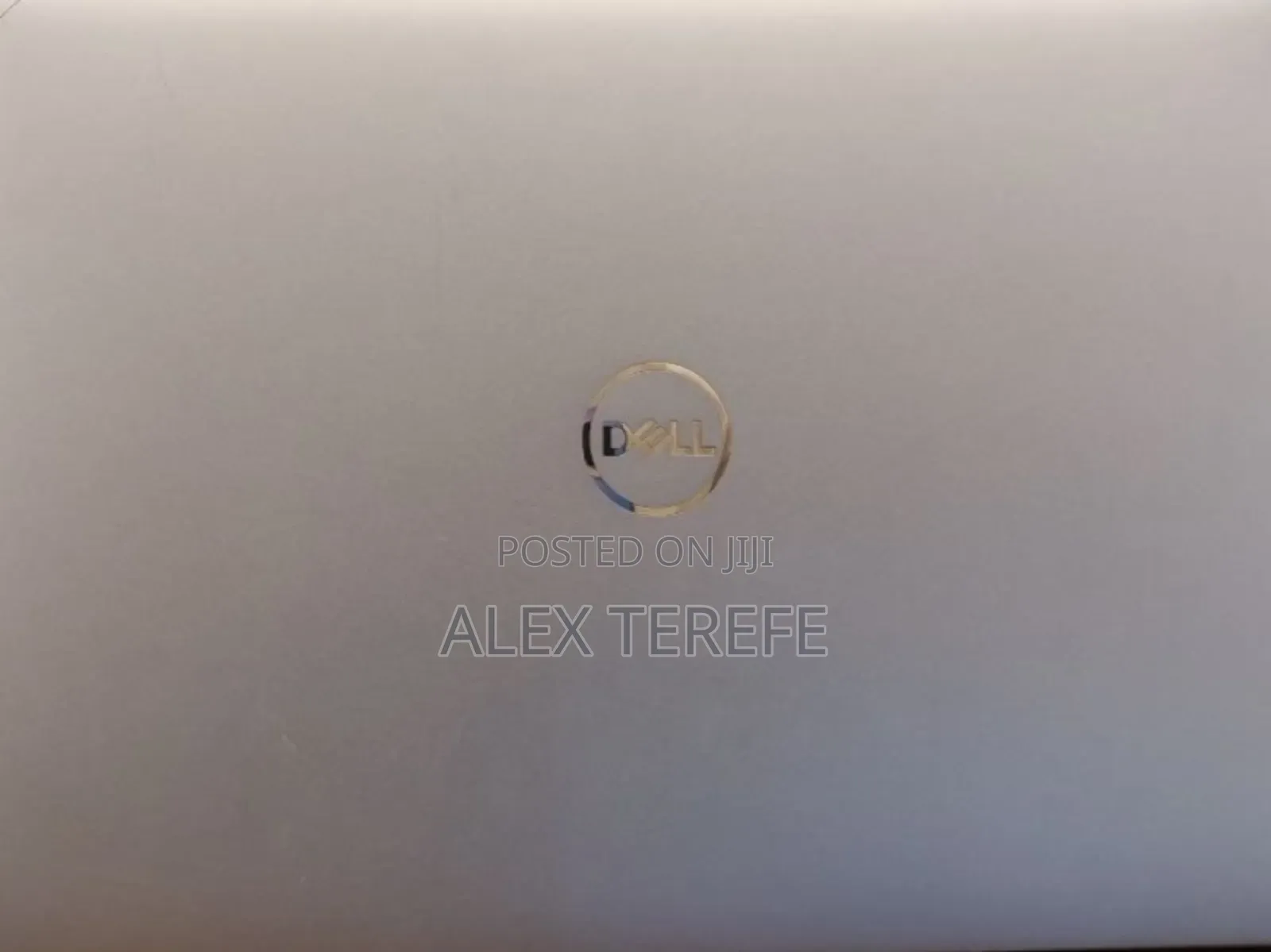 New Laptop Dell Inspiron 15 5540 16GB Intel Core i7 SSD 512GB