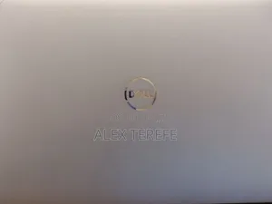 New Laptop Dell Inspiron 15 5540 16GB Intel Core i7 SSD 512GB