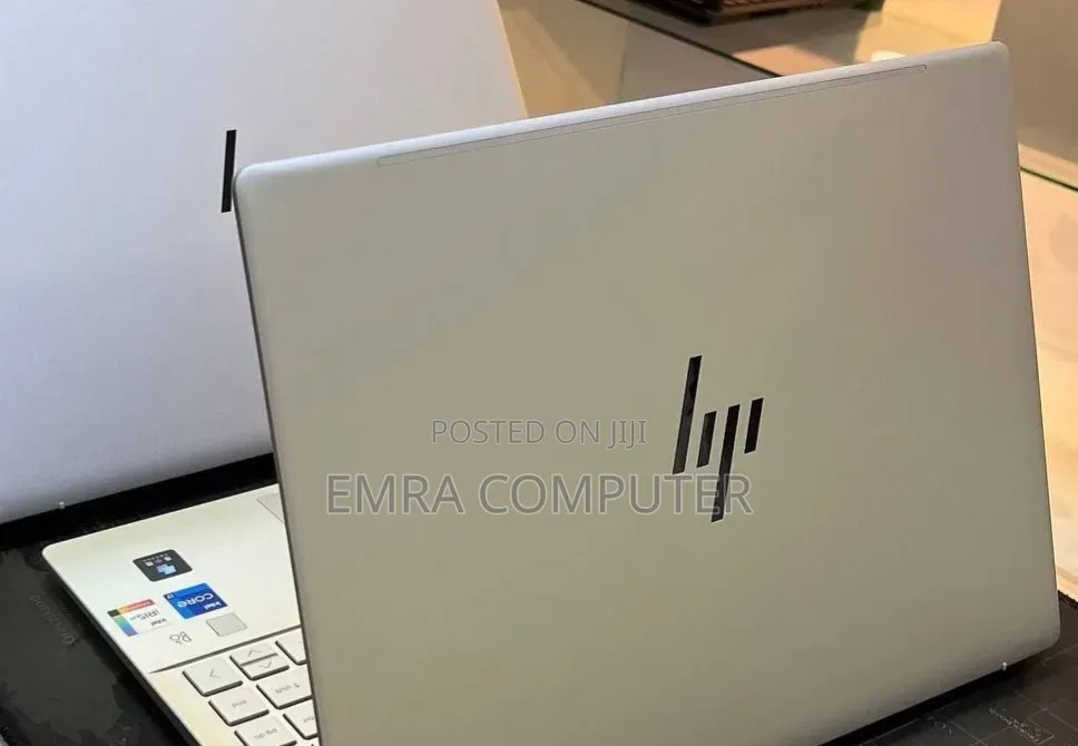 New Laptop HP Pavilion 14 16GB Intel Core i7 SSD 1T