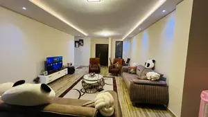 3bdrm Apartment in Lideta Apartments for sale