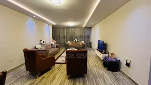 3bdrm Apartment in Lideta Apartments for sale
