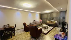3bdrm Apartment in Lideta Apartments for sale