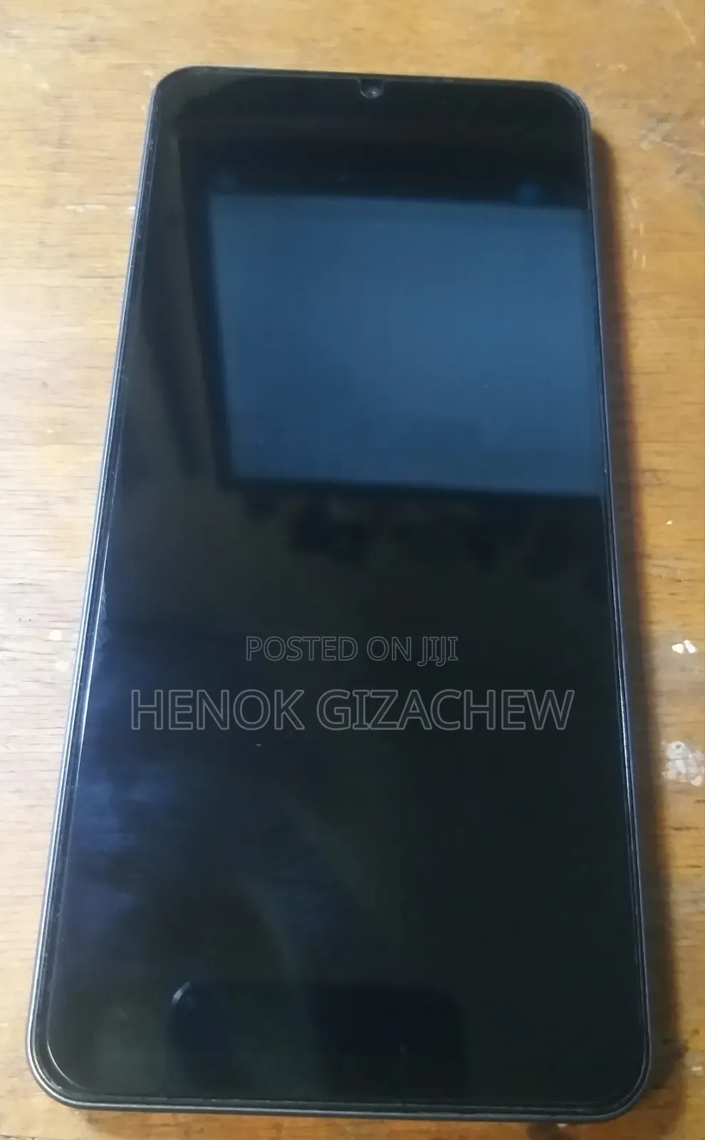 Samsung Galaxy M06 5G 128 GB Gray