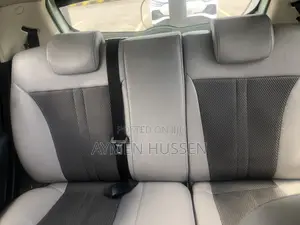 Changan BenBen E-Star 2023