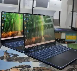 New Laptop Lenovo Yoga 9i 32GB Intel Core Ultra 7 SSD 1T