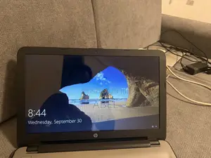 Laptop HP Stream Notebook 4GB Intel Core i3 HDD 1T