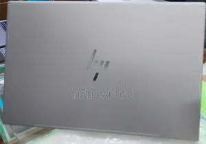 New Laptop HP 16GB Intel Core Ultra 7 SSD 1T