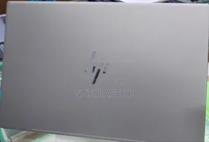 New Laptop HP 16GB Intel Core Ultra 7 SSD 1T
