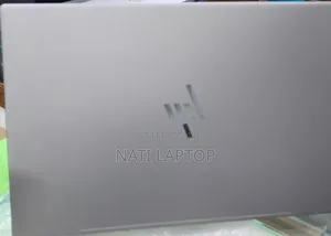 New Laptop HP 16GB Intel Core Ultra 7 SSD 1T
