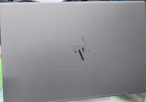 New Laptop HP 16GB Intel Core Ultra 7 SSD 1T