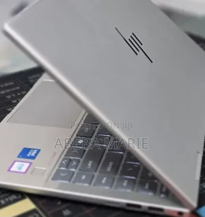 New Laptop HP Envy x360 16GB Intel Core 7 SSD 1T