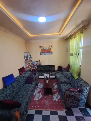 Yesalon Sofa