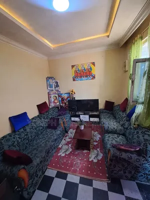 Yesalon Sofa