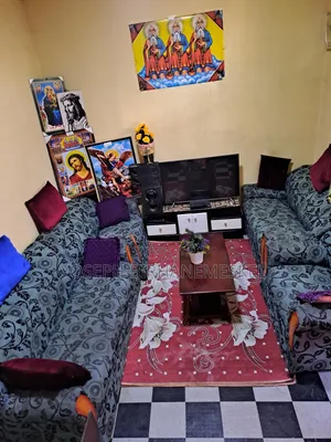 Yesalon Sofa