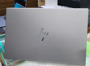 New Laptop HP Envy 17 16GB Intel Core Ultra 7 SSD 1T