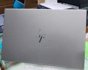 New Laptop HP Envy 17 16GB Intel Core Ultra 7 SSD 1T