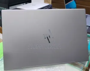 New Laptop HP Envy 17 16GB Intel Core Ultra 7 SSD 1T