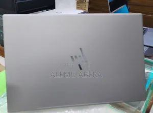 New Laptop HP Envy 17 16GB Intel Core Ultra 7 SSD 1T