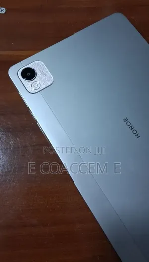 New Honor Pad X9 128 GB