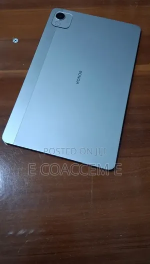 New Honor Pad X9 128 GB