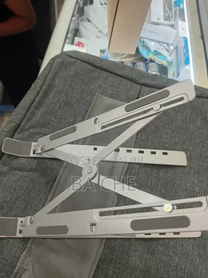 Laptop Setad